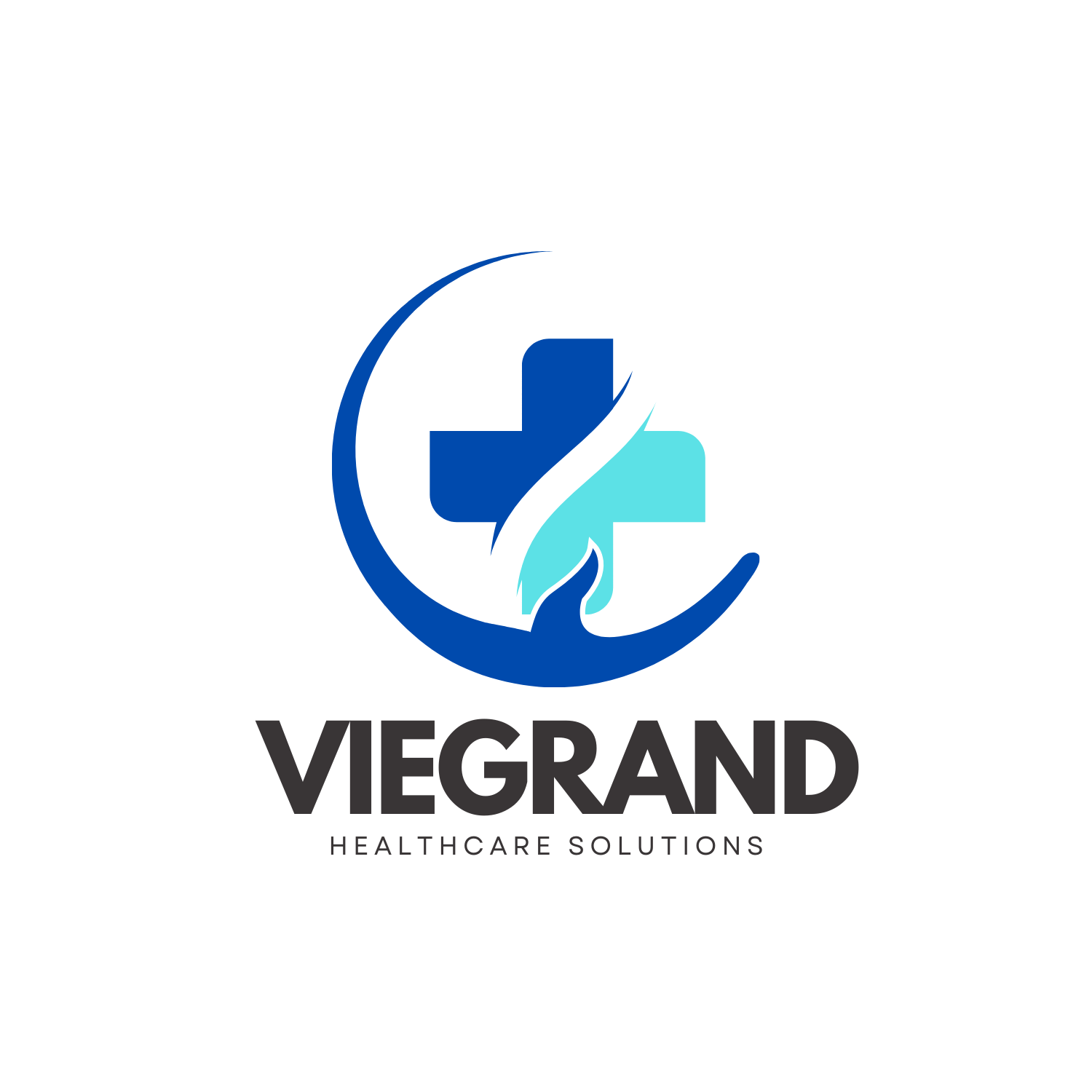 VieGrand Logo